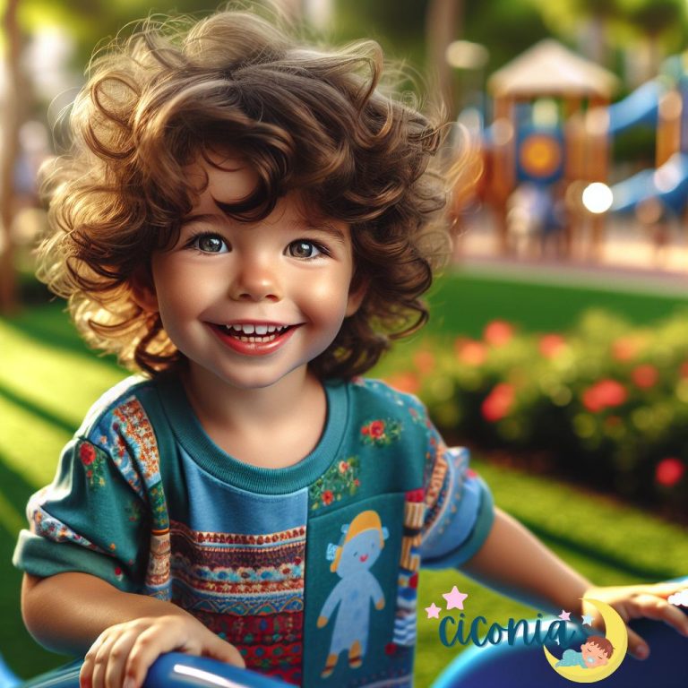 DR.dk Bluey: Sjove og Lærerige Eventyr for Børn! - Ciconia